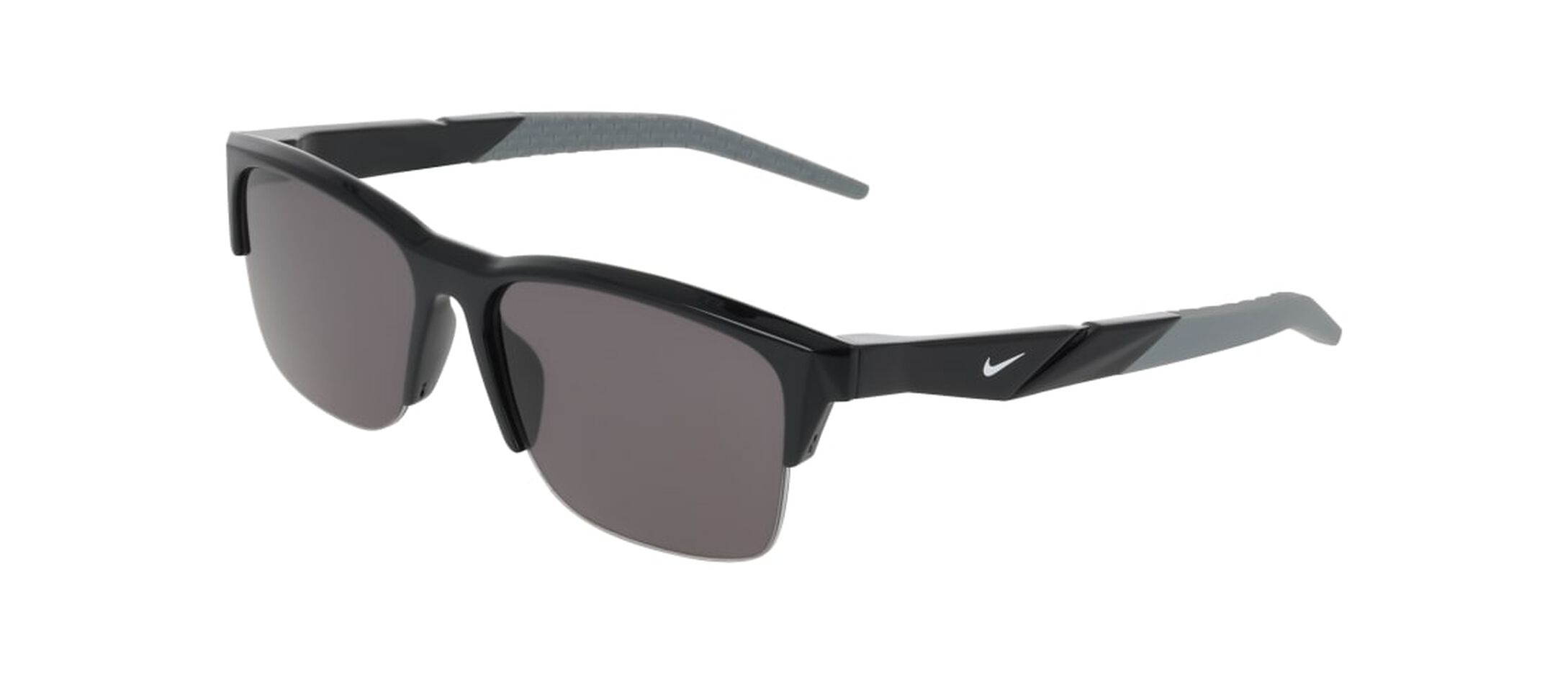 NIKE RADEON WARE IR4